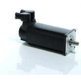 Servo motor MSK040C-0600-NN-M1-UG1-NNNN 